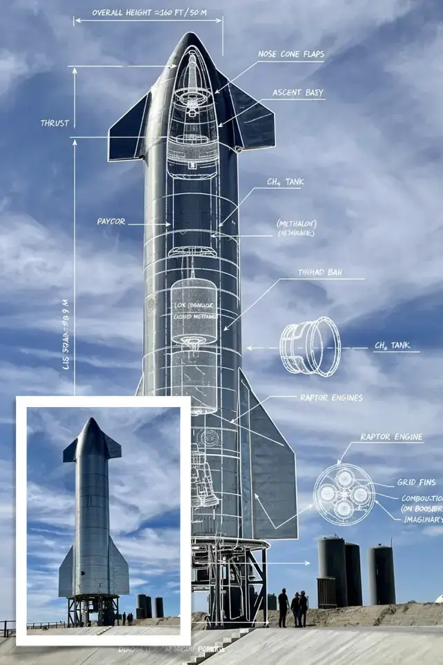 Blueprint